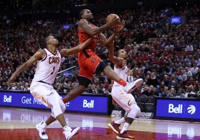 Vaughn Ridley/Getty Images