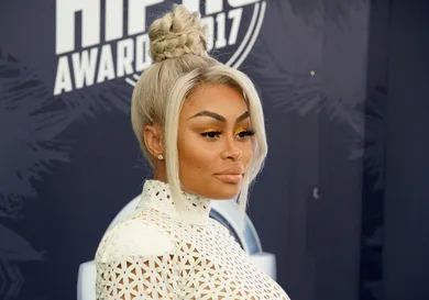 Bennett Raglin / gettyimages