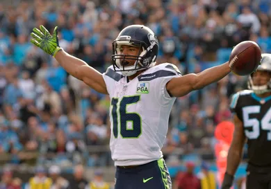 Grant Halverson/Getty Images