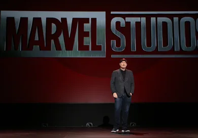 Jesse Grant/Getty Images for Disney