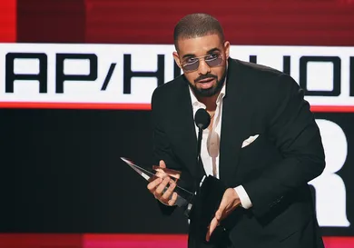 Kevin Winter/Getty Images