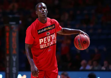 Paul Kane/Getty Images