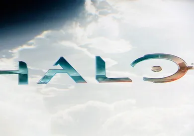 Kevork Djansezian/Getty Images