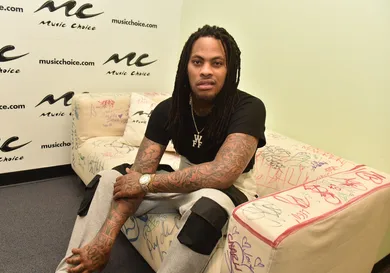 Theo Wargo/ Getty Images