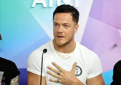 Jerod Harris/Getty Images