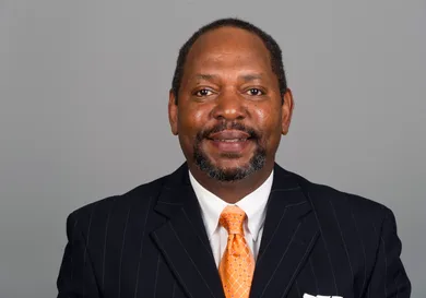 NFL via Getty Images