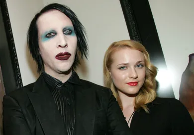 John Shearer / Staff / Getty Images