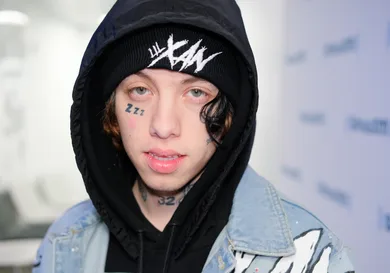 Matthew Eisman/Getty Images