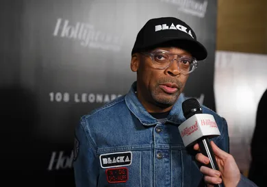 Ben Gabbe/getty images