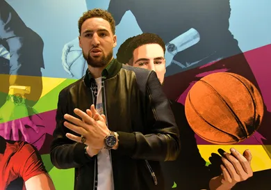 Grant Halverson/Getty Images