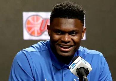 Maxx Wolfson/Getty Images