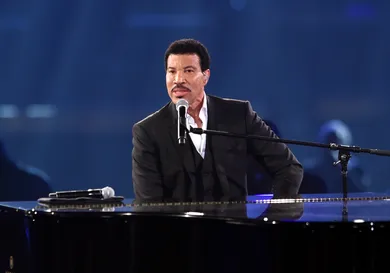 Jason Merritt/Getty Images