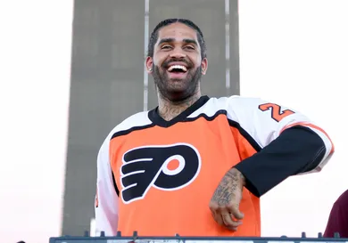 Matt Winkelmeyer/Getty Images