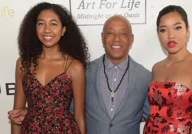 Jason Kempin/Getty Images