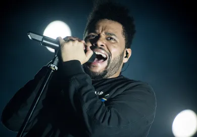 Raphael Dias/Getty Images