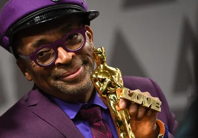 ROBYN BECK/AFP/Getty Images