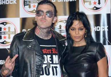 Mike Pont/FilmMagic/Getty Images