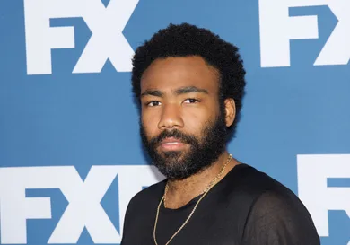 Earl Gibson III/Getty Images