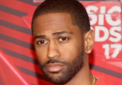 Jesse Grant/Stringer/Getty Images