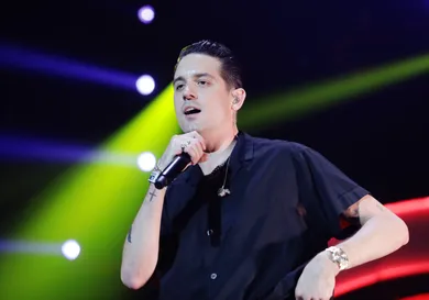 Roger Kisby/Getty Images