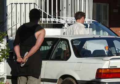 Phil Walter/ Getty Images