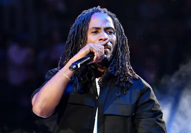 Allen Berezovsky/Getty Images