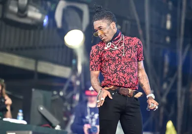 Tabatha Fireman/Getty Images