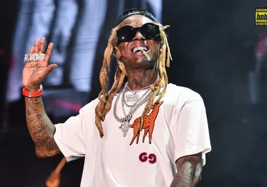 Erika Goldring/Getty Images