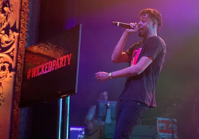 Jeff Schear/Getty Images