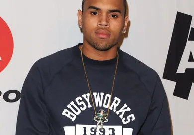 Image via Getty images