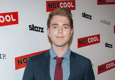 Valerie Macon/Getty Images