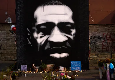 Stephen Maturen/Getty Images