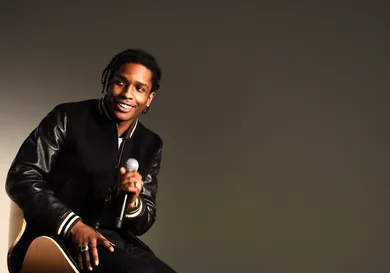 Ilya S. Savenok/ Getty Images