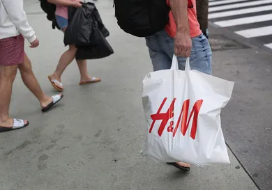 Joe Raedle/Getty Images