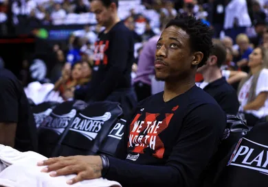 Vaughn Ridley/Getty Images