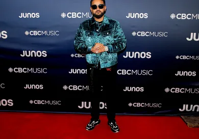 Tom Szczerbowski/Getty Images