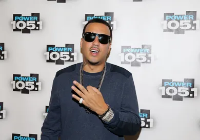 Neilson Barnard/Getty Images