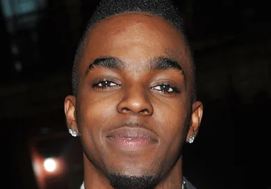 Image via Getty images