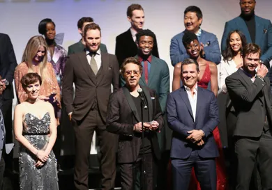 Rich Polk/Getty Images