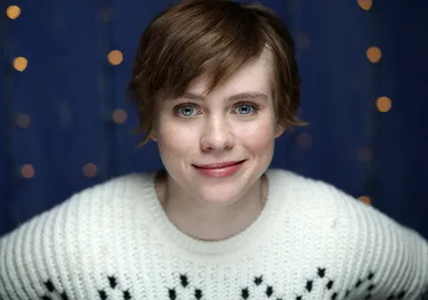 Rich Polk/Getty Images for IMDb