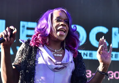 Tim Mosenfelder / Contributor / Getty Images