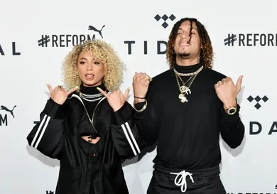 Mike Coppola/Getty Images