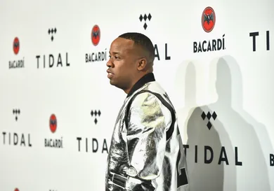 Mike Coppola/Getty Images