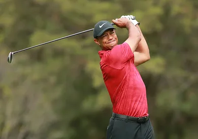 Hector Vivas/Getty Images