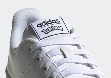 HNHH Image Via Adidas