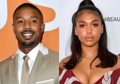 Frazer Harrison / Staff / Getty Images, Matt Winkelmeyer / Staff / Getty Images