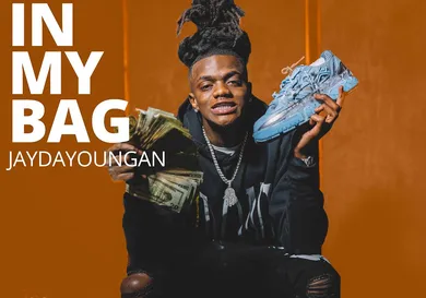 JayDaYoungan via YouTube/HNHH