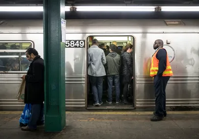 Drew Angerer / Getty Images