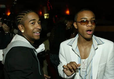 Doug Benc/Getty Images