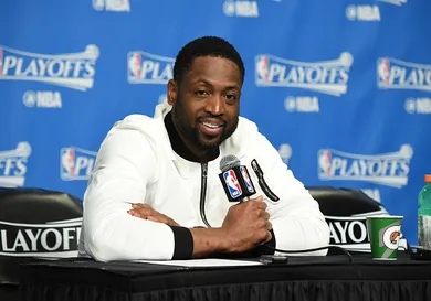 Brian Babineau/NBAE via Getty Images